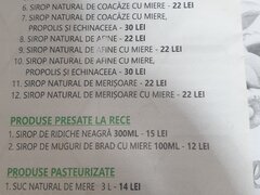 Sucuri diversificare