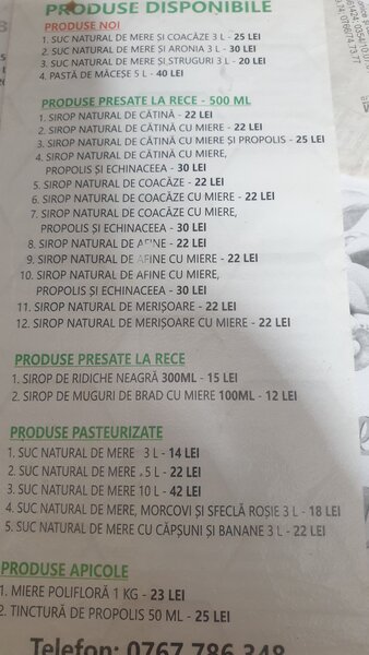 Sucuri diversificare