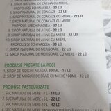 Sucuri diversificare